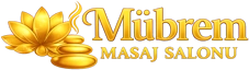 Mübrem Masaj Salonu