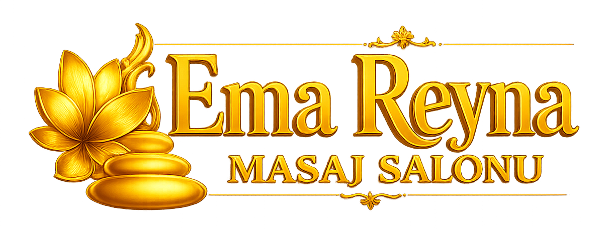 Ema Reyna Masaj Salonu